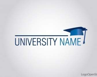 Logo De L'Université