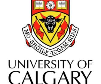 Université De Calgary