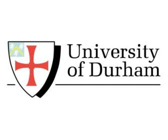 Universidade De Durham