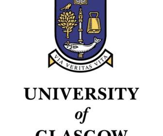 Universidad De Glasgow