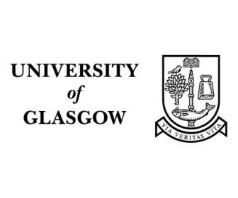 Universitas Glasgow