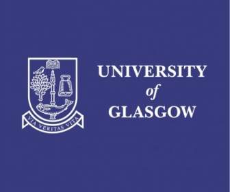 Université De Glasgow