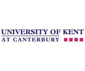Università Di Kent