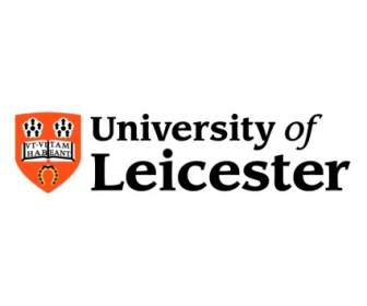 Universidad De Leicester
