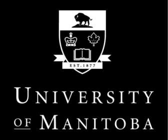 Universidade De Manitoba
