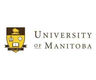 Université Du Manitoba
