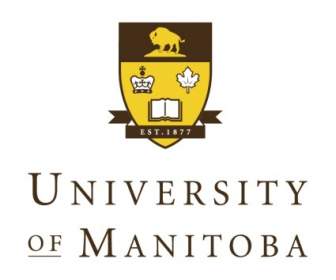 Universidade De Manitoba