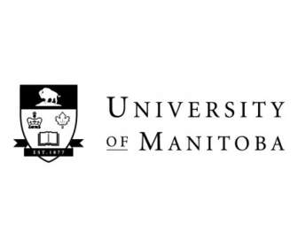 University Of Manitoba