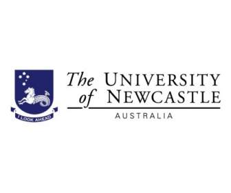 Đại Học Newcastle