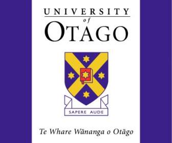 Universidade De Otago