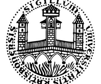 Universidad De Regensburg