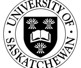 Uniwersytetu Saskatchewan