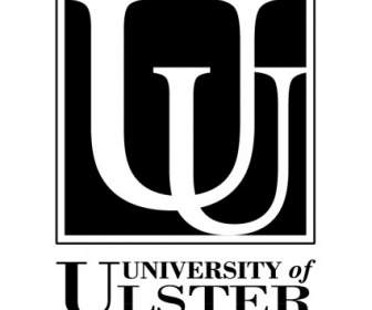 Université D'ulster