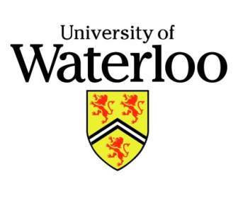 Université De Waterloo