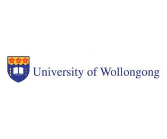 University Of Wollongong