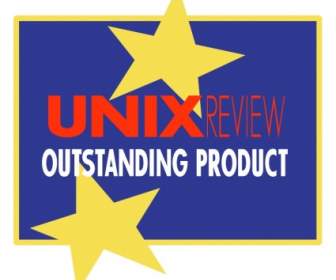Revisión De Unix