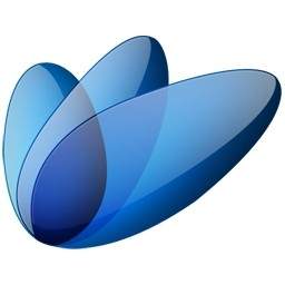 unname blue