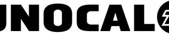 Logotipo De Unocal