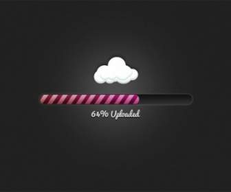 Upload To Cloud