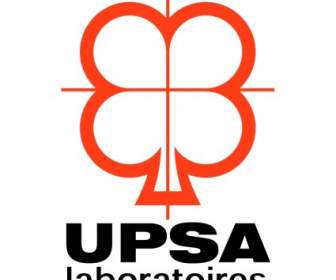UPSA Laboratoires