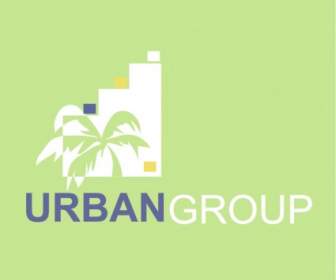 Urban Gruppe