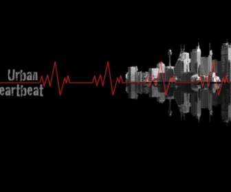 Urban Heartbeat