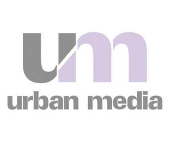 Urban Media