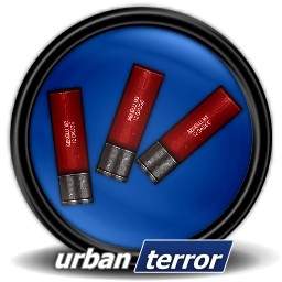 都市テロ