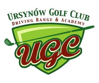 Ursynow 高爾夫俱樂部