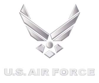 Nos Fuerza Aérea