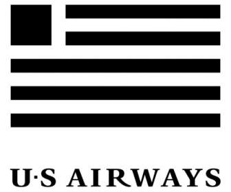 Nosotros Airways