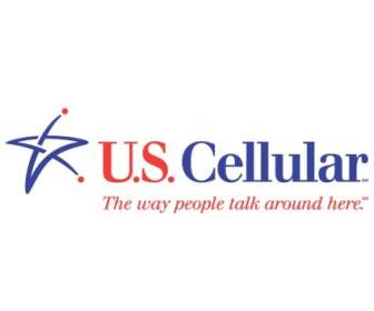 Us Cellular
