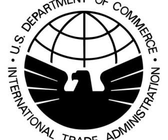 US Department Of Commerce