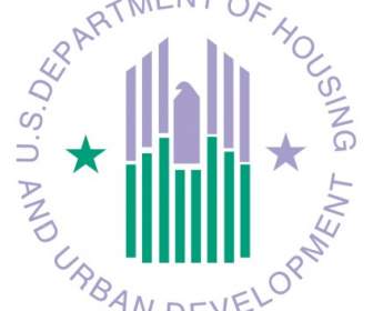 Us Department Of Housing And Urban Development