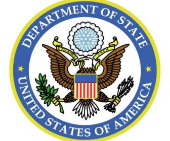 Nous Department Of State