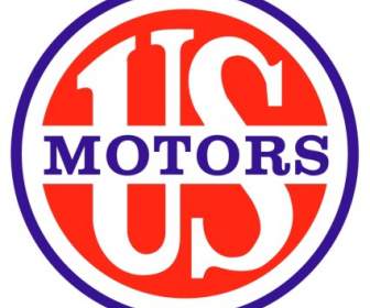 Us Electrical Motors