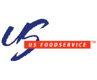 Us Foodservice