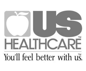 Us Healthcare