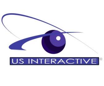 Us Interactive