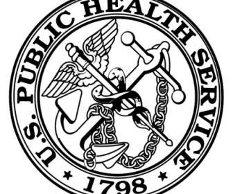 Us Public Health Service