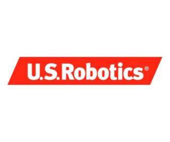 Noi Robotica