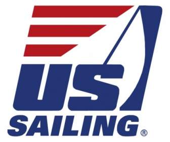 Us Sailing