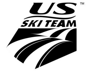 Us Ski Team