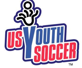 Us Youth Soccer