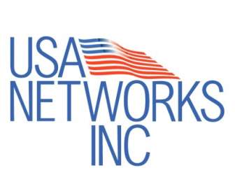 Usa Networks