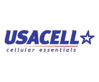 Usacell