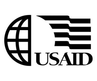 米国国際開発庁