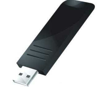 USB-Wechseldatenträger