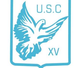 USC Коломье