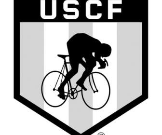 Uscf
